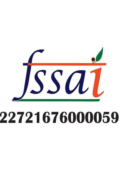 Victuals White Madrasi Saunf 500G | Peppermint Saunf | Mukhwas | Mouth Freshner | Peppermint Mouth Freshener (2 X 250 G)