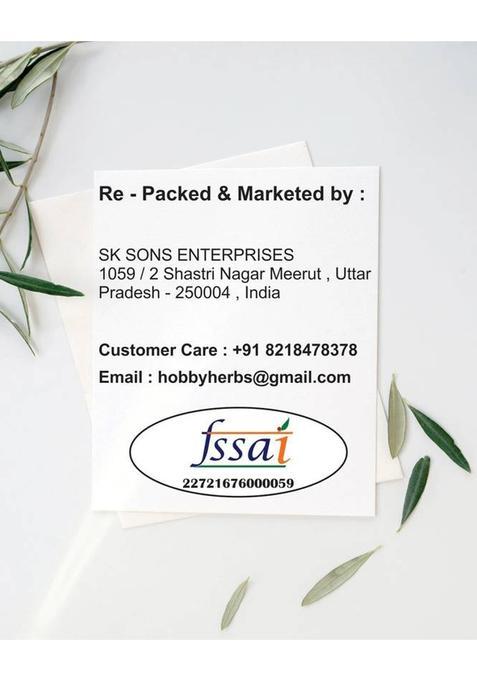 Victuals White Madrasi Saunf 500G | Peppermint Saunf | Mukhwas | Mouth Freshner | Peppermint Mouth Freshener (2 X 250 G)