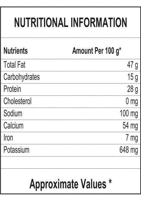 Victuals White Madrasi Saunf 500G | Peppermint Saunf | Mukhwas | Mouth Freshner | Peppermint Mouth Freshener (2 X 250 G)