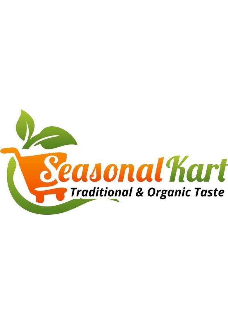 Seasonal Kart Homemade Sugar Coated Green Saunf Mukhwas Green Sugar Coated Saunf Fennel Mukhwas Mouth Freshener (400 G)