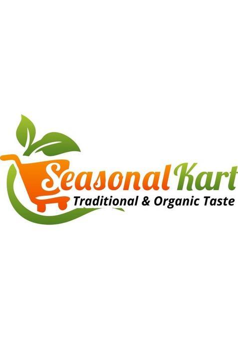 Seasonal Kart Homemade Sugar Coated Green Saunf Mukhwas Green Sugar Coated Saunf Fennel Mukhwas Mouth Freshener (400 G)