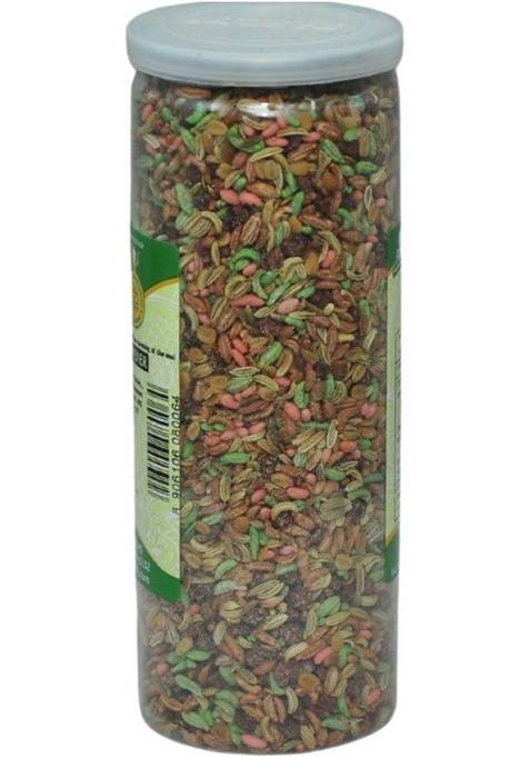 Rasily Rajwadi Mukhwas Fennel Seeds Mouth Freshener (2 X 200 G)