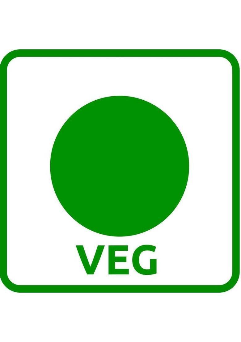 Organic Purify Homemade Paan Churi Mukhwas | Kesar Churi | Mouth Freshner | Jar Pack 300G Paan Mouth Freshener (300 G)