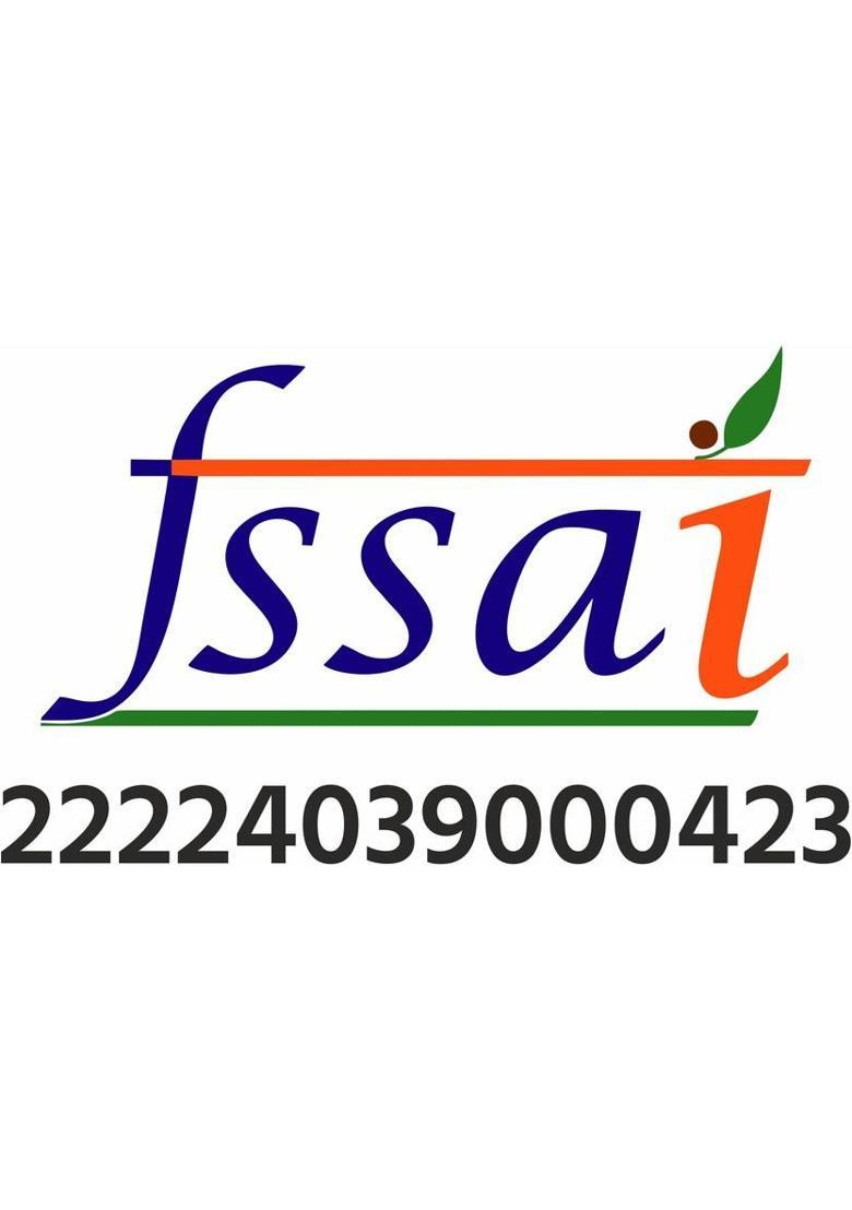 Karwansh Saunf Churi/Fennel Mukhwas, 300G Sweet Mouth Freshener Sweet Mouth Freshener (300 G)