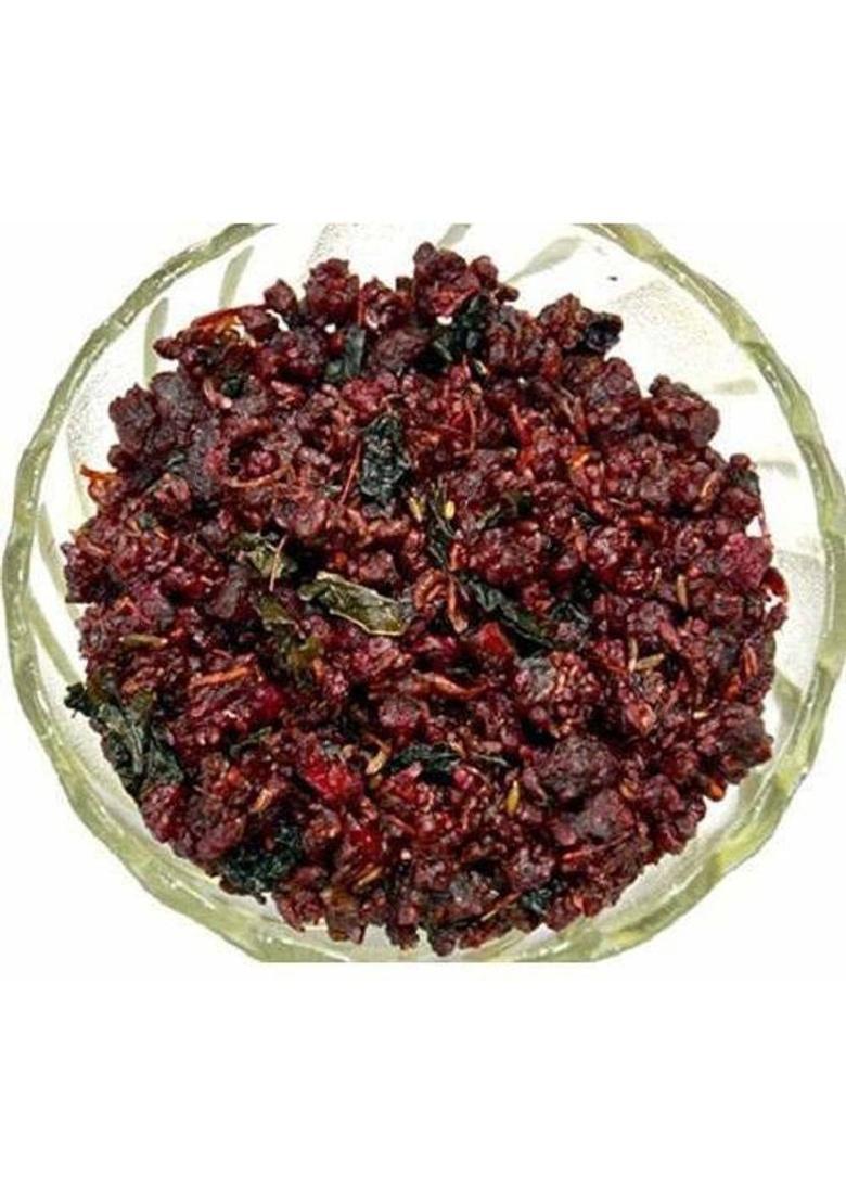 Chatokde Paan Mukhwas Mouth Freshner 50Grams Mukhwas Mouth Freshener (50 G)