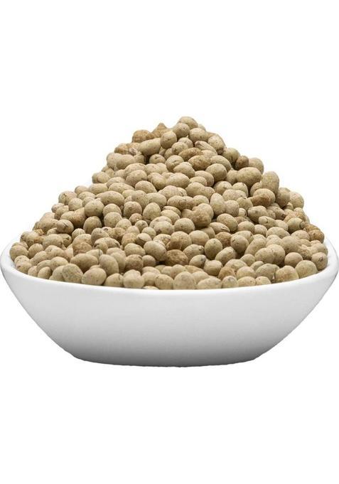 Shree Saatvik Methi Vita | Fenugreek Seeds Digestive Pills | Churan Mukhwas Mouth Freshener (0.18 Kg)