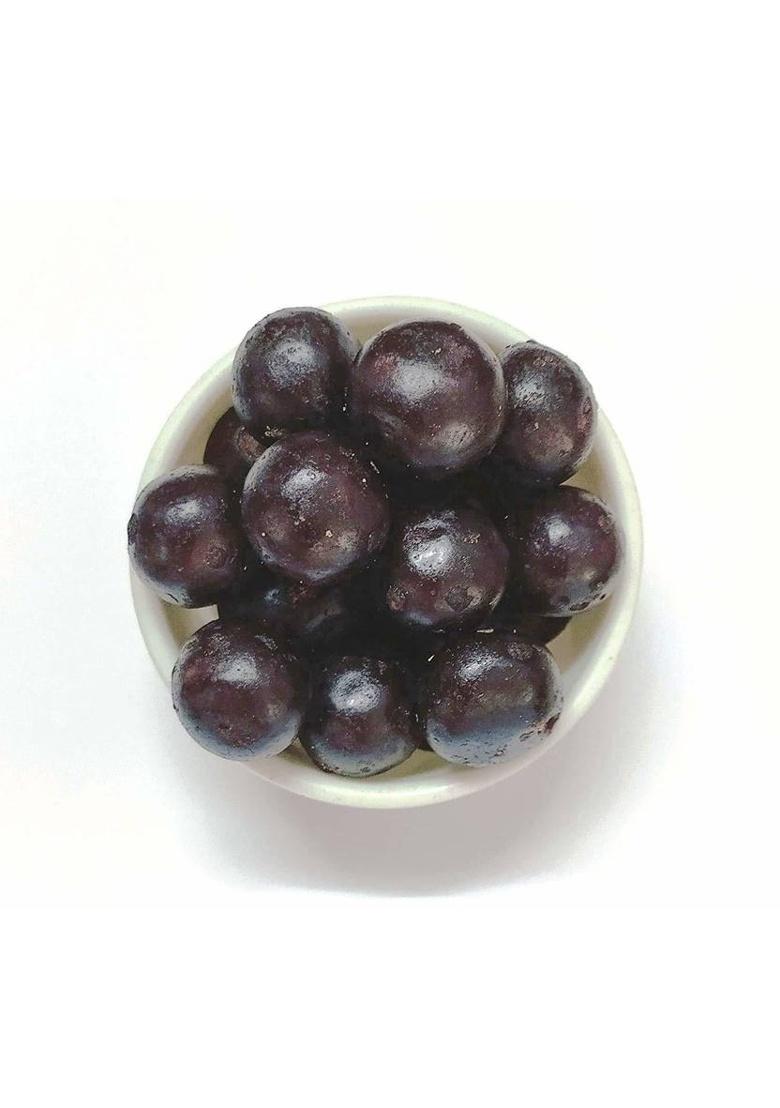 Being Marwari Pan Shots (Instant Paan, Mouth Freshener, Mukhwas) Pan Flavor Candy 200G Paan Mouth Freshener (200 G)