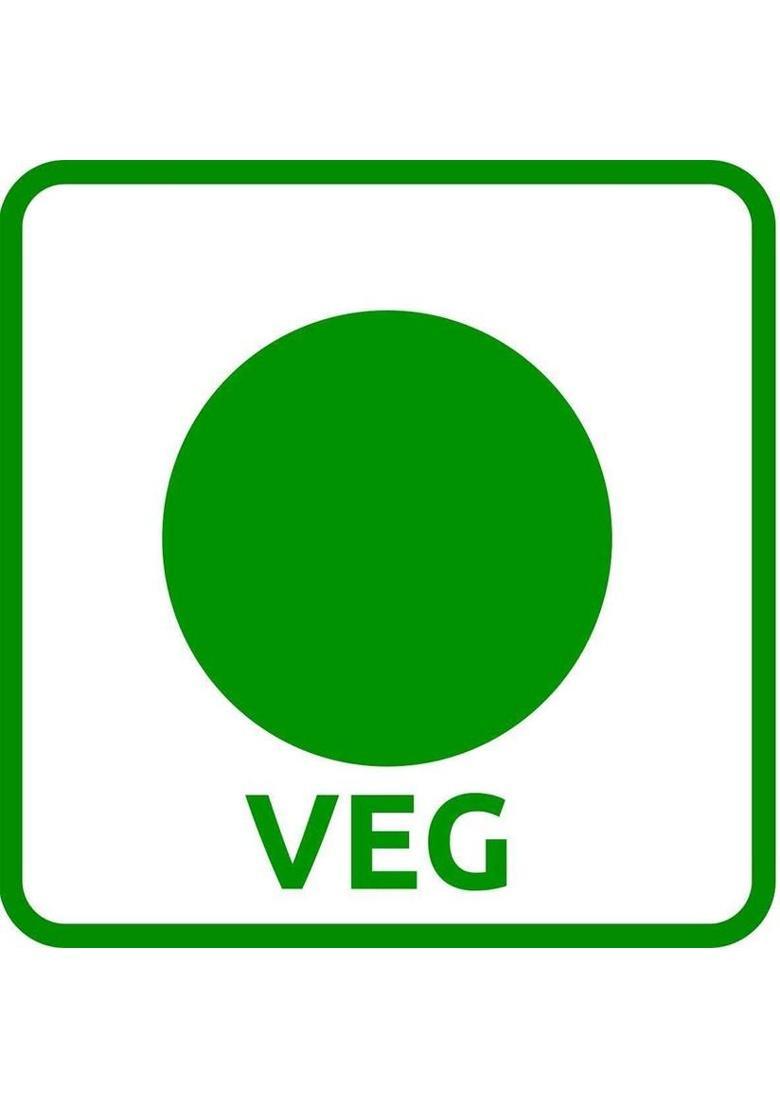 Being Marwari Pan Shots (Instant Paan, Mouth Freshener, Mukhwas) Pan Flavor Candy 200G Paan Mouth Freshener (200 G)