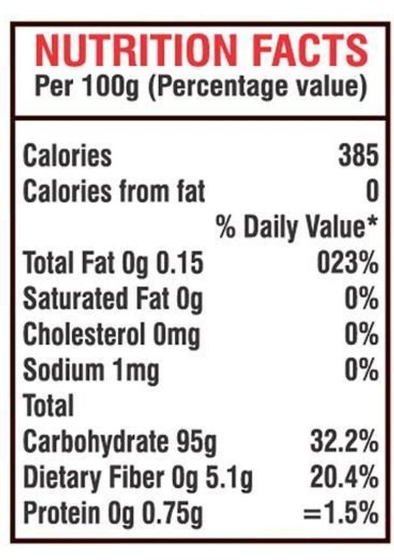 Freshocartz Whole Long Peepal Vati Stick | Pipal Badi | Pippali | Pipli | Pipali Churan Goli For Gas, Acidity, Digestion (Mukhwas) Mouth Freshener (250 G)