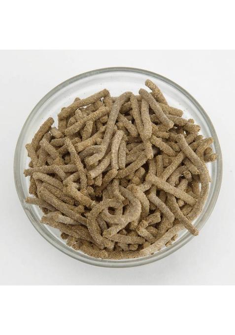 Freshocartz Whole Long Peepal Vati Stick | Pipal Badi | Pippali | Pipli | Pipali Churan Goli For Gas, Acidity, Digestion (Mukhwas) Mouth Freshener (250 G)