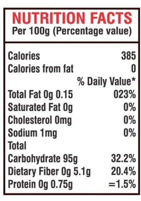 Freshocartz Whole Long Peepal Vati Stick | Pipal Badi | Pippali | Pipli | Pipali Churan Goli For Gas, Acidity, Digestion (Mukhwas) Mouth Freshener (250 G)