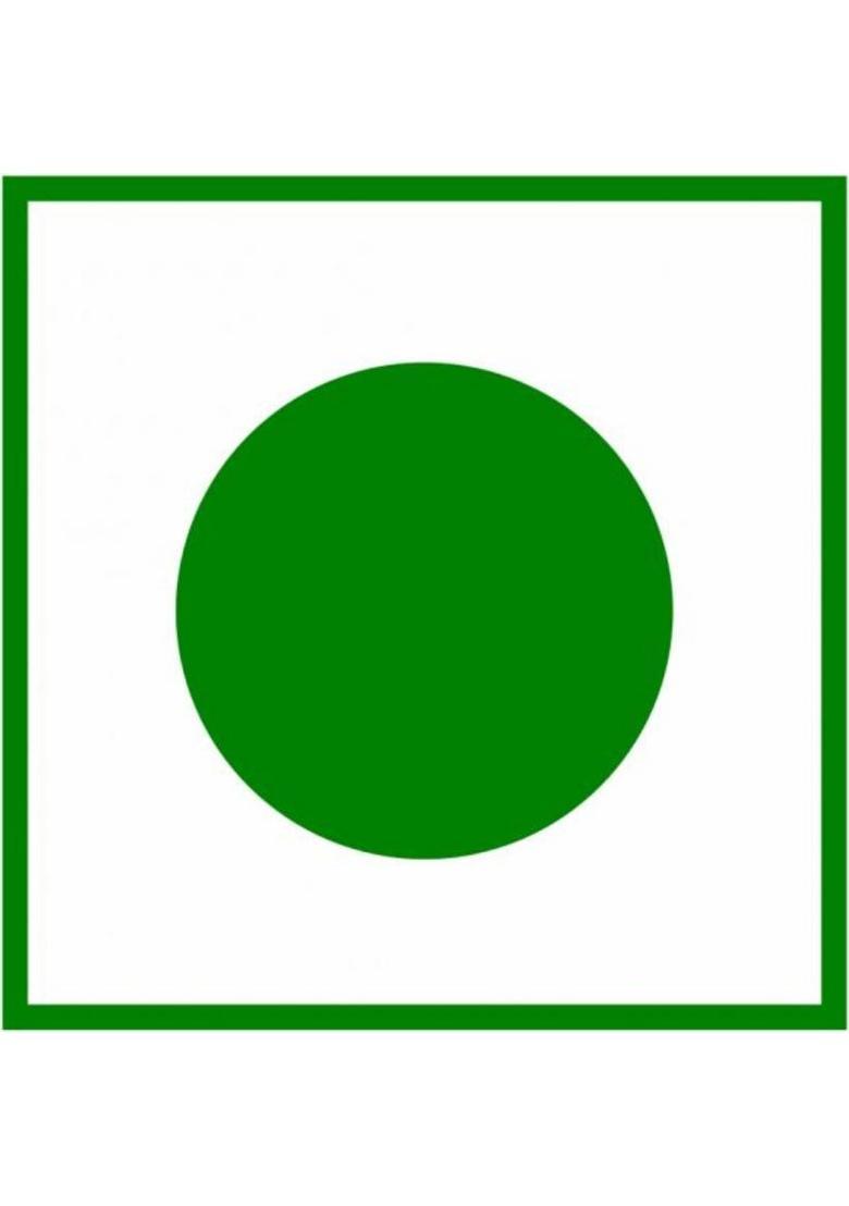 Eatyumm Anardana Goli Churan [Mouth Freshener, Digestive,After-Meal,Mukhwas Anardana Mouth Freshener (100 G)