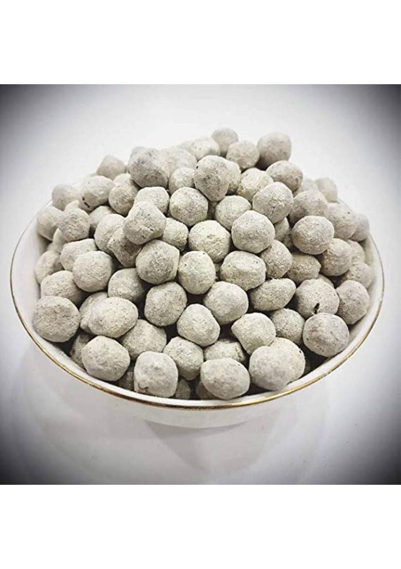 Eatyumm Anardana Goli Churan [Mouth Freshener, Digestive,After-Meal,Mukhwas Anardana Mouth Freshener (100 G)