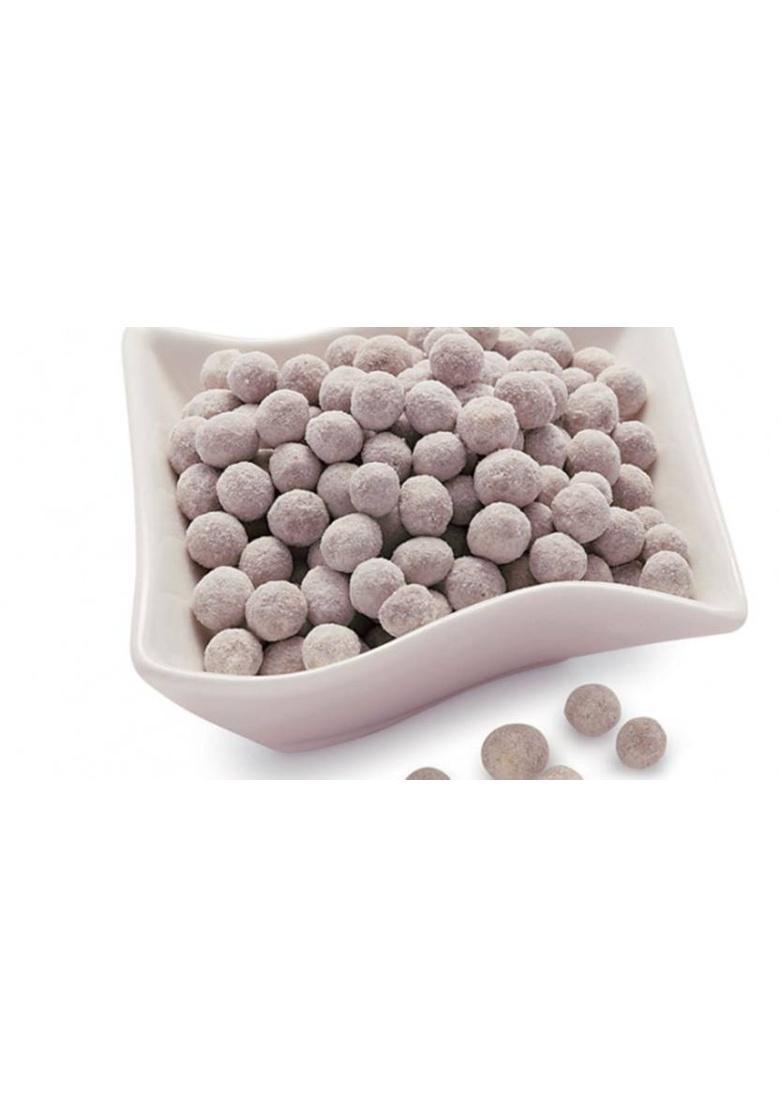 Eatyumm Anardana Goli Churan [Mouth Freshener, Digestive,After-Meal,Mukhwas Anardana Mouth Freshener (100 G)