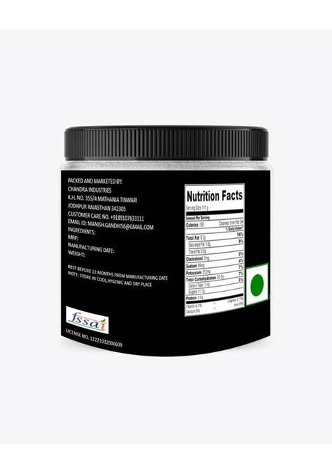 Eatyumm Anardana Goli Churan [Mouth Freshener, Digestive,After-Meal,Mukhwas Anardana Mouth Freshener (100 G)