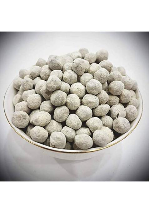 Eatyumm Anardana Goli Churan [Mouth Freshener, Digestive,After-Meal,Mukhwas Anardana Mouth Freshener (100 G)