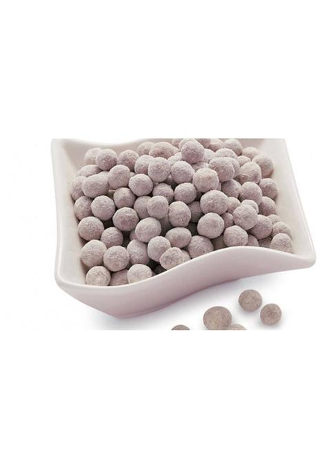 Eatyumm Anardana Goli Churan [Mouth Freshener, Digestive,After-Meal,Mukhwas Anardana Mouth Freshener (100 G)