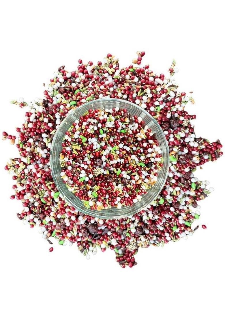 Careque Rajasthani Mukhwas Mix