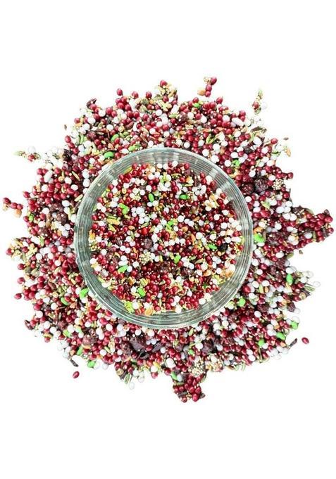 Careque Rajasthani Mukhwas Mix