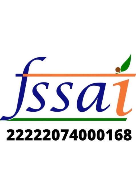 Careque Rajasthani Mukhwas Mix