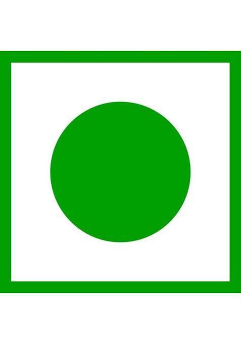 Careque Rajasthani Mukhwas Mix