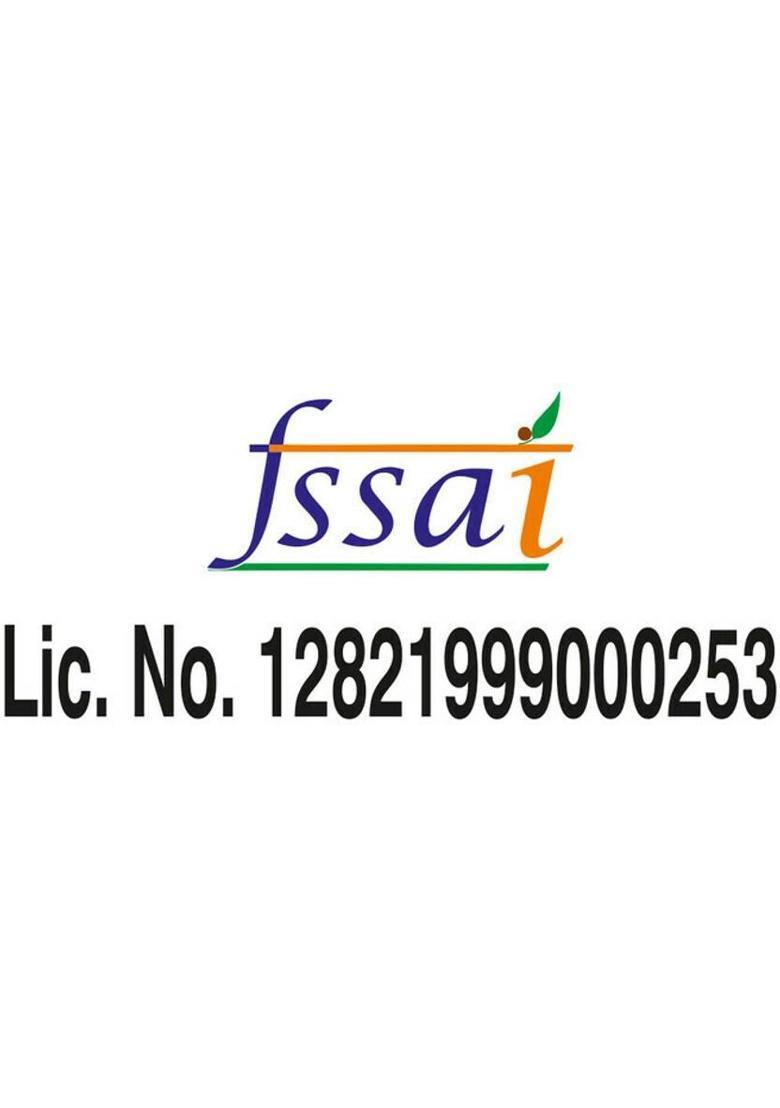 Foodcan Mouth Freshner Roasted Mukhwas 400 Grams (No Sugar) Mouth Freshener Mouth Freshener (400 G)