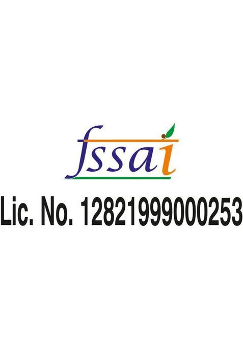 Foodcan Mouth Freshner Roasted Mukhwas 400 Grams (No Sugar) Mouth Freshener Mouth Freshener (400 G)