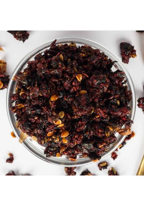 Organic Orchard Paan Mukhwas Mouth Freshener&nbsp;&nbsp;(400 G)