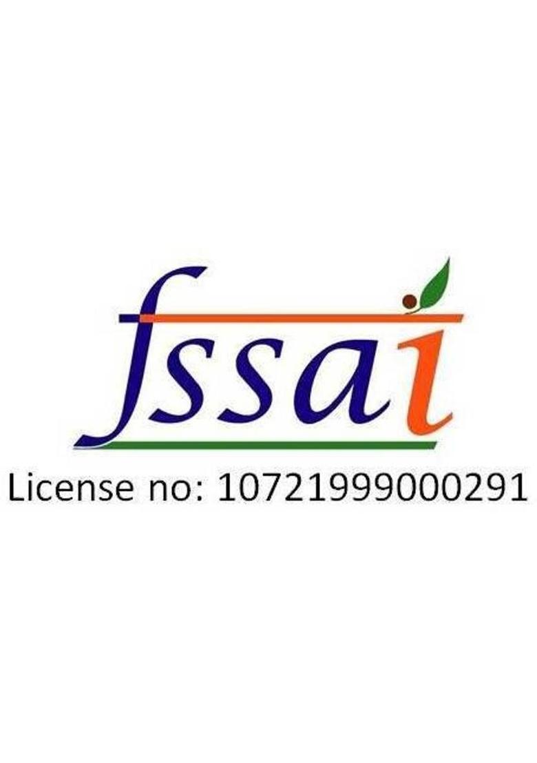 Janvi Foods Flax Seed And Sesame Seed Mix Mukhwas | Tal And Alsi Mix | Digestive Namkeen Mouth Freshener (200 G)