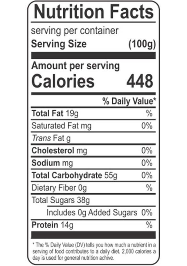 Turf Fresh Royal Banarasi Paan Digestive | Refreshing Meetha Paan Paan Mouth Freshener (300 G)