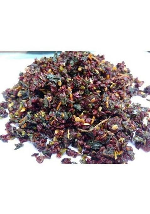 Turf Fresh Royal Banarasi Paan Digestive | Refreshing Meetha Paan Paan Mouth Freshener (300 G)