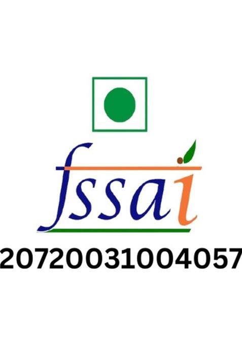 Turf Fresh Royal Banarasi Paan Digestive | Refreshing Meetha Paan Paan Mouth Freshener (300 G)