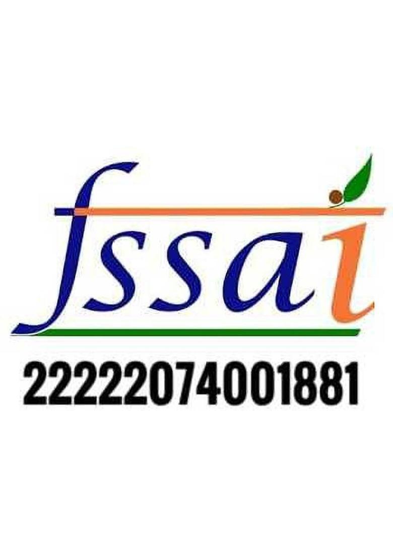 Feed Fresh Bambaiya Mukhwas Mix Saunf Mouth Freshener (500 G)