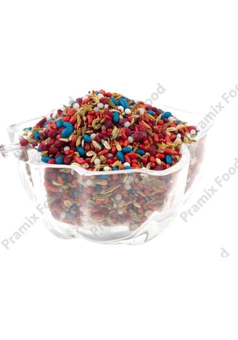 Pramix Mix Mukhwas | Mouth Freshner | Rajsthani Mix Mukhwas