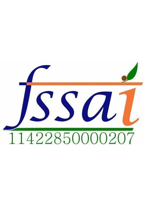 Swad B07Kdfp4Xc Saunf Mouth Freshener (6 X 133.33 G)