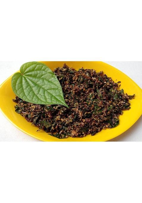 Organic Orchard Meetha Paan Mouth Freshener Mouth Freshener&nbsp;&nbsp;(200 G)