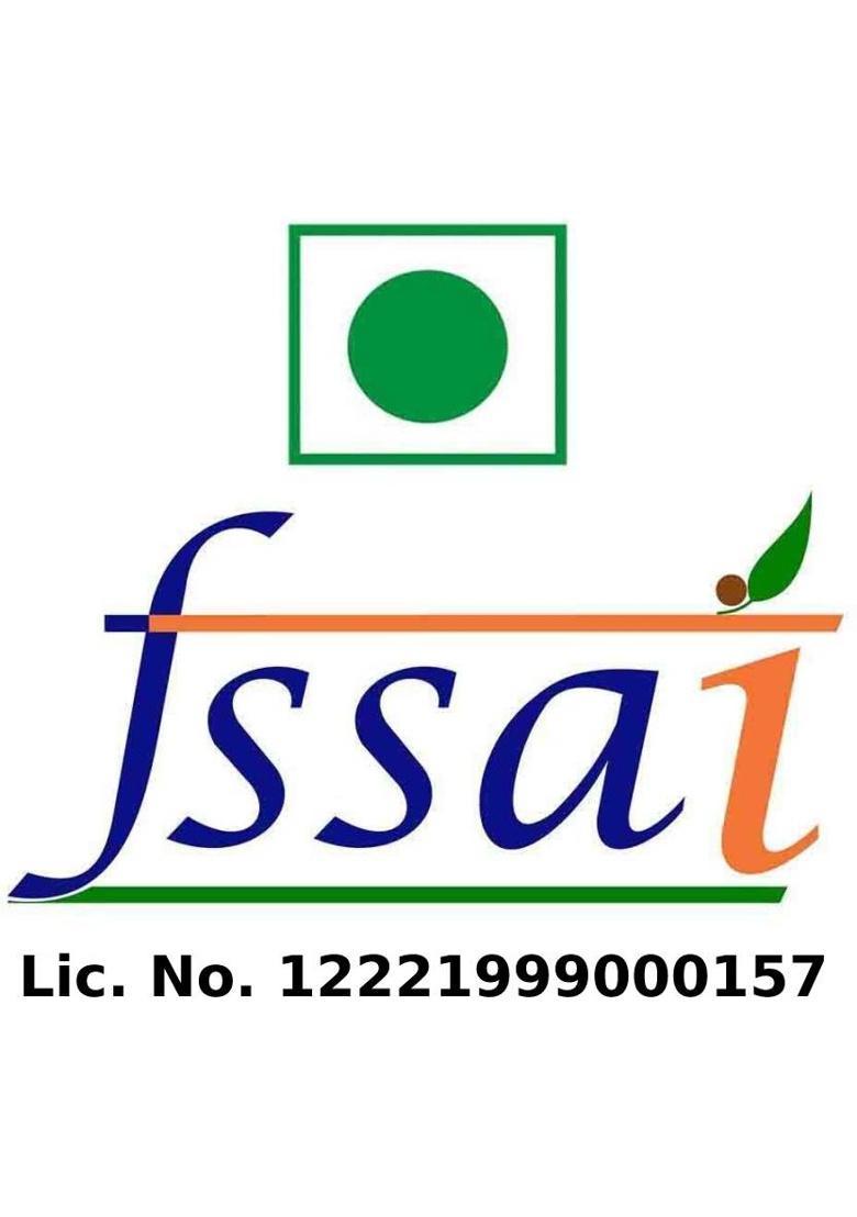 Bullion Mukhwas, Banarasi Paan Mouth Freshner Paan Mouth Freshener (3 X 100 G)