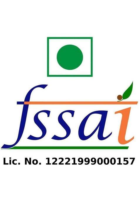 Bullion Mukhwas, Banarasi Paan Mouth Freshner Paan Mouth Freshener (3 X 100 G)