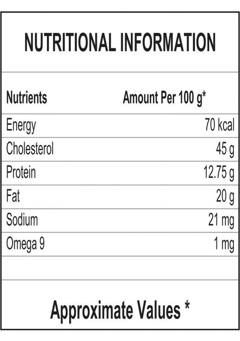 Victuals Gulab Mukhwas| Shahi Gulab Mukhwas Mouth Freshener (2 X 200 G)