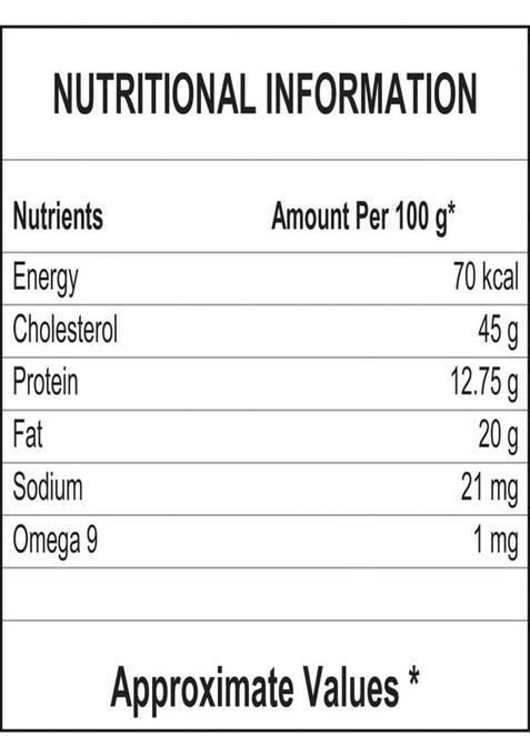 Victuals Gulab Mukhwas| Shahi Gulab Mukhwas Mouth Freshener (2 X 200 G)