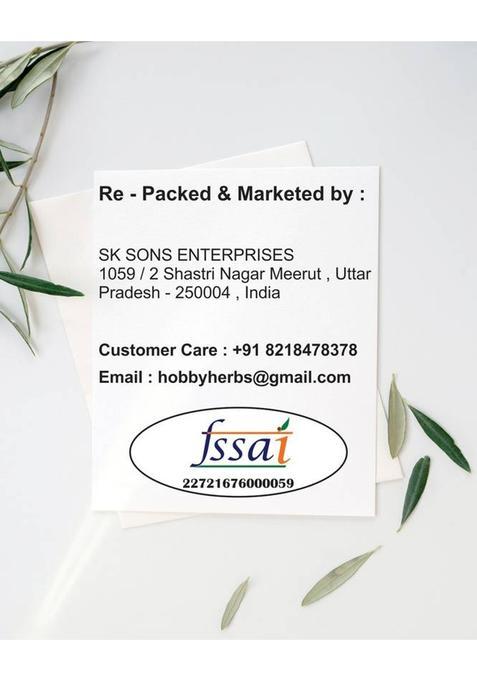 Victuals Gulab Mukhwas| Shahi Gulab Mukhwas Mouth Freshener (2 X 200 G)