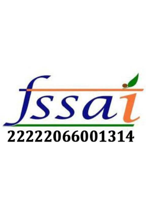 Shivandana Natural White Madrasi Saunf With Peppermint Sweet Mint Coated Fennel Mukhwas Saunf Mouth Freshener (2 X 300 G)