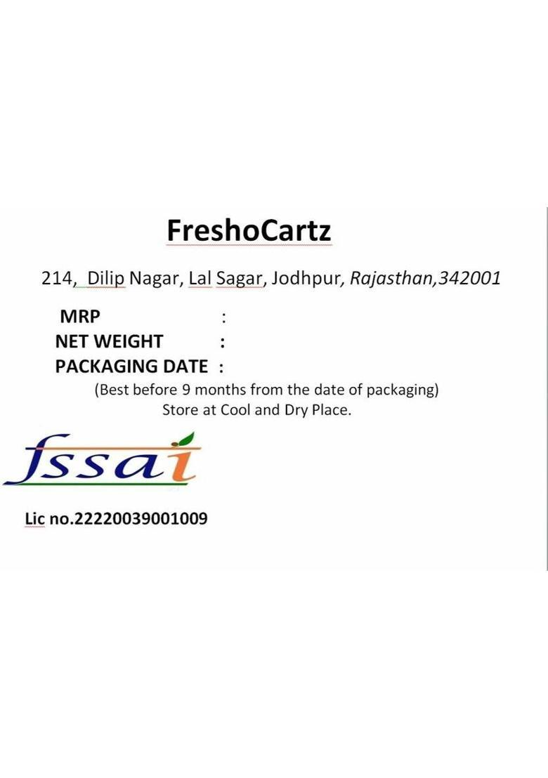 Freshocartz Premium Chocolate Mukhwas | Mix Chocolate Saunf | After Meal Mukhvas Chocolate Flavour Fennel Seeds Mouth Freshener (125 G)