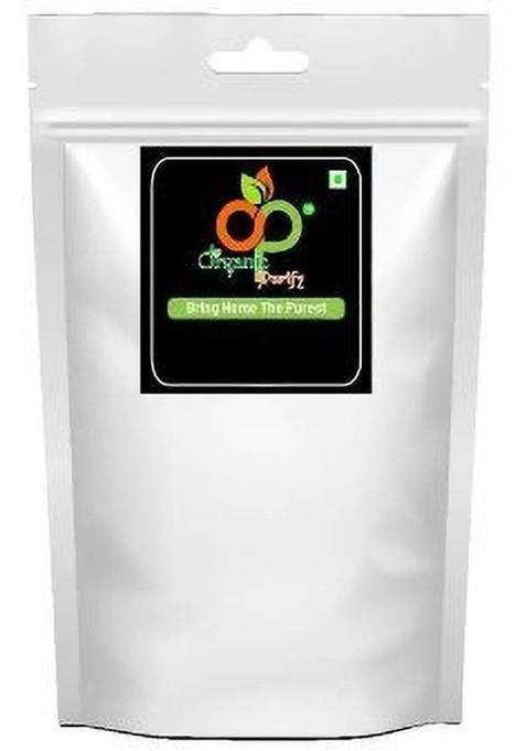 Organic Purify Pan Shots (Instant Paan, Mouth Freshener, Mukhwas) Pan Flavor Candy, Paan Mouth Freshener&nbsp;&nbsp;(200 G)