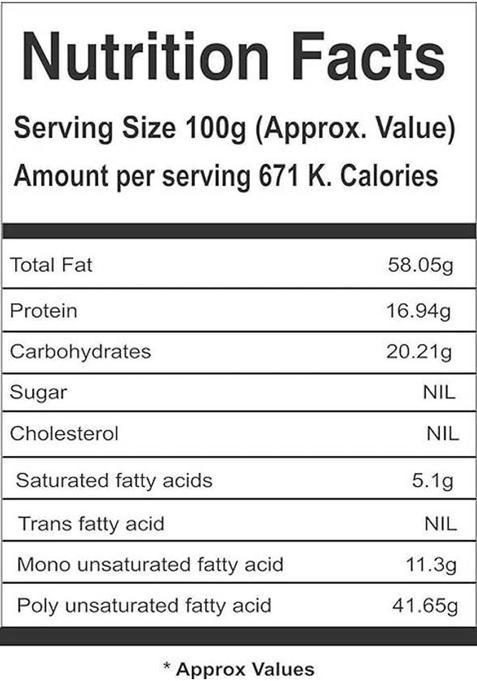 Organic Purify Pan Shots (Instant Paan, Mouth Freshener, Mukhwas) Pan Flavor Candy, Paan Mouth Freshener (200 G)