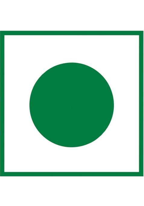 Victuals Gulab Mukhwas|Shahi Shahi Gulab Mukhwas Mouth Freshener (500 G)