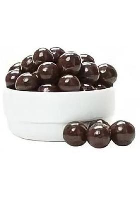 Bharvi Pan Shots\Paan Mukhwas Instant\Paan Ladoo\Pan Flavor Candy Paan Mouth Freshener&nbsp;&nbsp;(100 G)