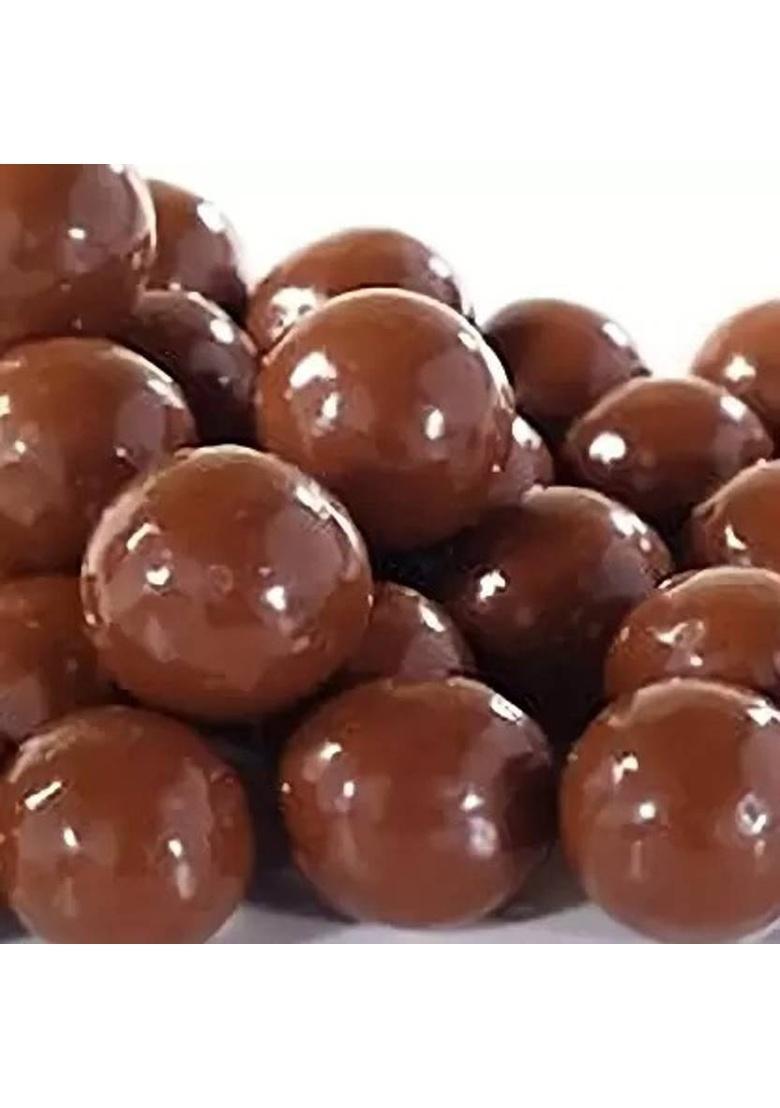 Bharvi Pan Shots\Paan Mukhwas Instant\Paan Ladoo\Pan Flavor Candy Paan Mouth Freshener (100 G)