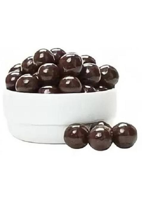 Bharvi Pan Shots\Paan Mukhwas Instant\Paan Ladoo\Pan Flavor Candy Paan Mouth Freshener (100 G)