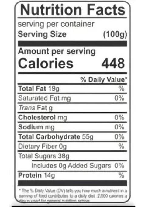 Bharvi Pan Shots\Paan Mukhwas Instant\Paan Ladoo\Pan Flavor Candy Paan Mouth Freshener (100 G)